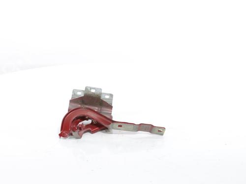 Hinge/Door check strap DACIA SANDERO III 1.0 TCe 90 | BP29068655C146 