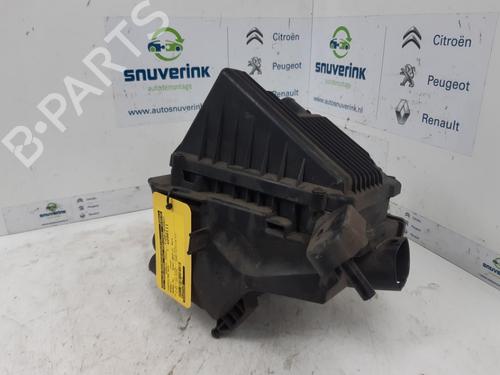Used Air filter box RENAULT TWINGO III (BCM_, BCA_) 1.0 SCe 70 (71 hp) 24163366