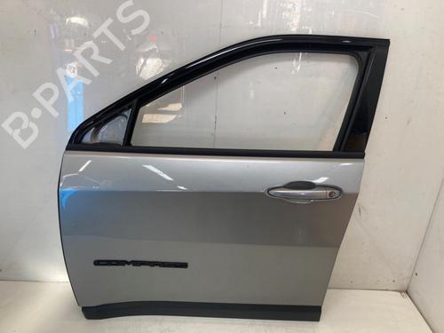 left-front-door-jeep-compass-mp-m6-mv-m7-2016-28288789 main image