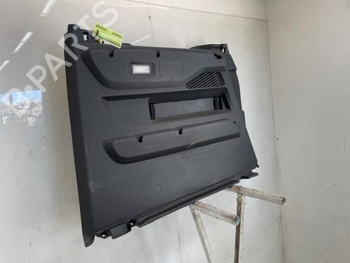 Bagagerumsbeklædning OPEL COMBO Box Body/MPV (K9) 1.5 D | BP38111483I3 - Image 3