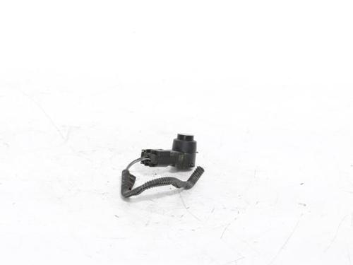 Electronic module FIAT DUCATO Van (250_) 130 Multijet 2,3 D | BP40584226M83 - Image 7