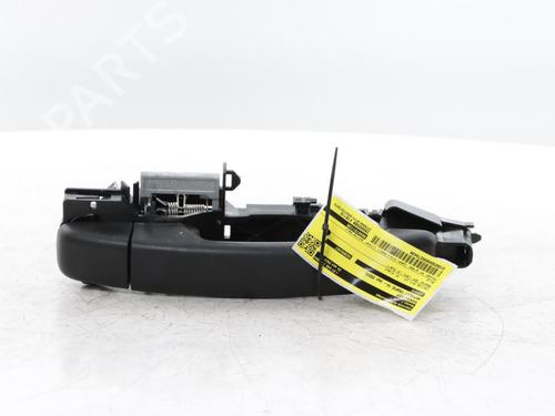 Used Interior roof handle Interior roof handle RENAULT TRAFIC III Van (FG_) 2.0 dCi 170 (FGMM, FGMV) (170 hp) 34423574 34423574