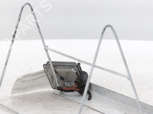 Electronic sensor VW T-ROC (A11, D11) 1.5 TSI | BP34235468M84  - Image 7