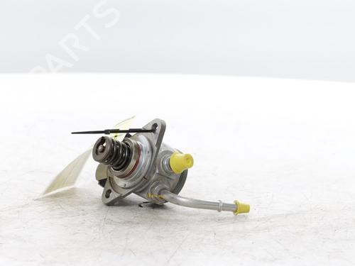 Injection pump VOLVO S60 III (224) T4 | BP36089716M78 - Image 7