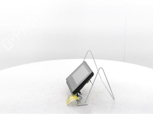 Display monitor RENAULT CLIO V (B7_) 1.0 SCe 65 (B7MG) | BP29426885C48 - Image 3