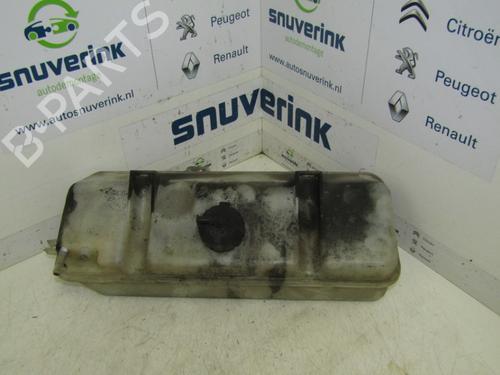 Used Expansion tank Expansion tank 21111241 21111241