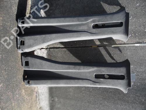 Electronic module OPEL VIVARO B Van (X82) 1.6 CDTI (05) | BP40573931M83 - Image 23