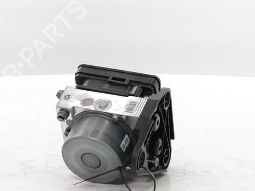 ABS pump SKODA ELROQ (PYL) 60 | BP40527573M43 - Image 7