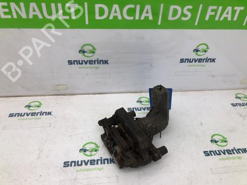 Used Right rear brake caliper PEUGEOT 308 SW II (LC_, LJ_, LR_, LX_, L4_) 1.6 BlueHDi 120 (120 hp) 29069229