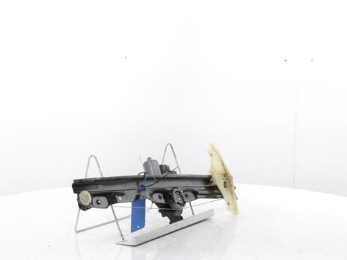 Front left window mechanism PEUGEOT EXPERT Van (V_) E-EXPERT | BP31261504C22 - Image 9
