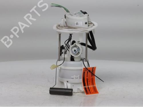 Used Fuel pump Fuel pump DS DS 9 (X2_) 1.6 E-TENSE 225 (X2DGZR) (225 hp) 40297552 40297552