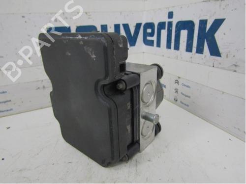 ABS pump PEUGEOT 108 1.0 VTi | BP40563716M43 - Image 2