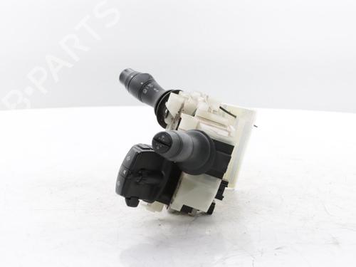 Devioluci RENAULT MASTER III Platform/Chassis (EV, HV, UV) 2.3 dCi 145 RWD (UV0F, UV0E, HV0E, HV0F, HV0T, HV10,... | BP39211559I23 - Image 3