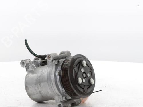 AC compressor CITROËN BERLINGO Box Body/MPV (K9) PureTech 110 | BP31050235M34 - Image 6