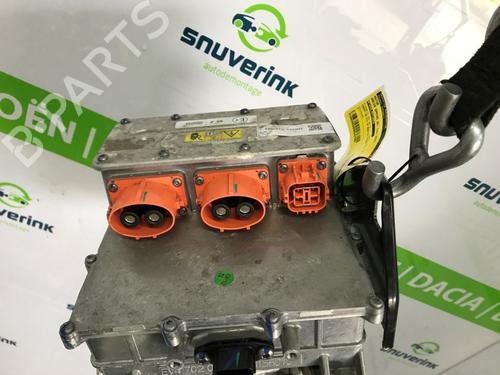 Engine DACIA SPRING EV (B6M1) | BP25776156M1 - Image 5