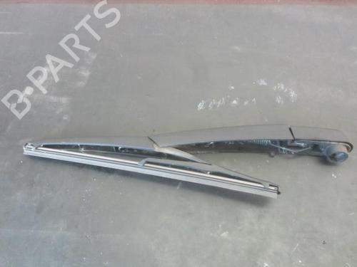 rear-windshield-wiper-arm-renault-captur-i-j5_-h5_-2013-40593942 main image