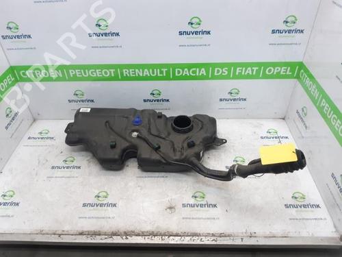 fuel-tank-renault-clio-v-b7_-2019-40574939 main image