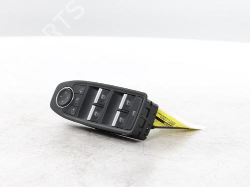 Switch RENAULT SYMBIOZ 1.6 E-Tech 145 | BP33846309I30 - Image 2