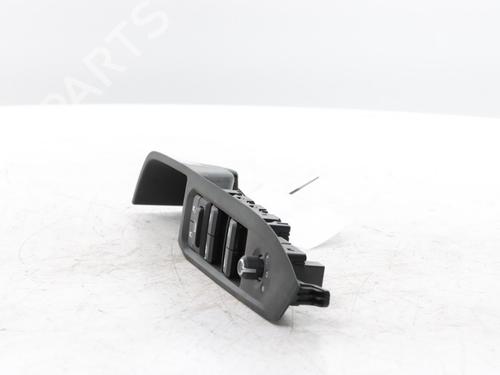 Switch JEEP COMPASS (MP, M6, MV, M7) 1.3 Hybrid 4x4 | BP34423518I30 - Image 3