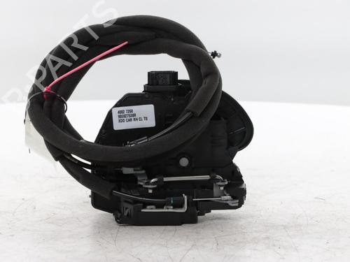 other-renault-master-iv-van-f8__-2024-34566249 main image