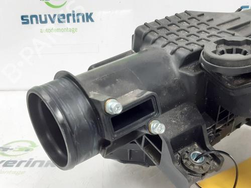 Air filter box RENAULT SYMBIOZ 1.6 E-Tech 145 | BP24944014M87 - Image 4