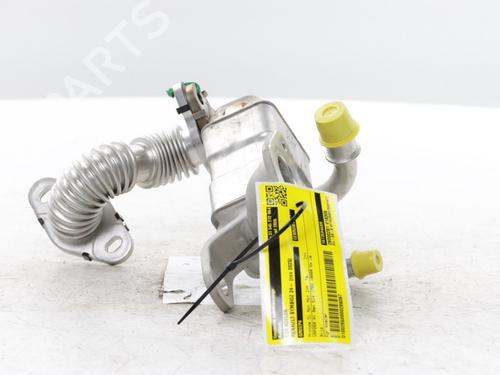 Egr RENAULT SYMBIOZ 1.8 E-Tech 160 Full Hybrid | BP37461815M69 - Image 9
