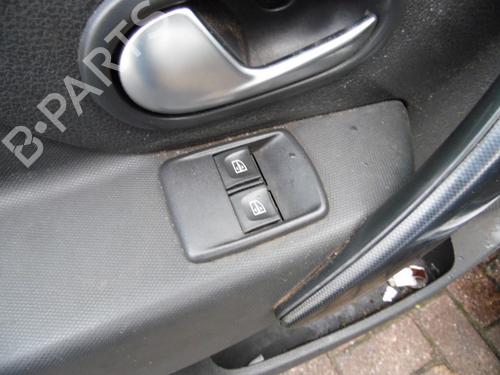 front-left-window-mechanism-dacia-logan-mcv-ii-tce-90-k8m1-k8ma-k8ac-807211440r-2013-15295182 main image