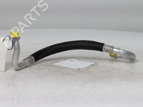 AC pipe RENAULT 4 E-Tech 150 (PDA1) | BP38618216M126 - Image 5