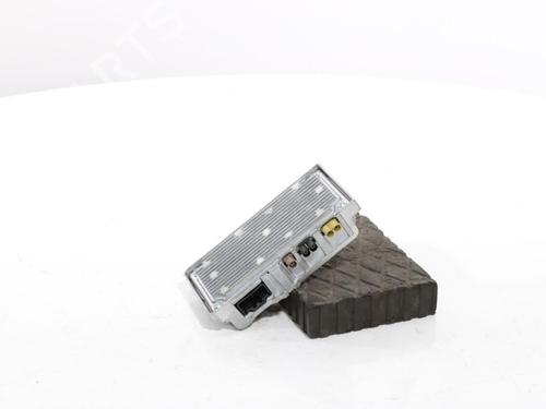 Used Electronic module OPEL ASTRA L (O5) 1.5 Turbo D (FBYHZT, FBYHZJ) (131 hp) 27287508
