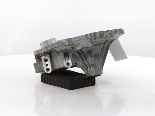 Other TOYOTA PROACE Van (MDZ_) Electric (MDZS, MDZZ) | BP30759026O1  - Image 6