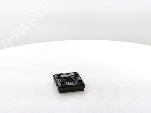 Fuse box DACIA DUSTER (PYM_, PYN_) 1.6 HYBRID 140 | BP29241824E1 - Image 9