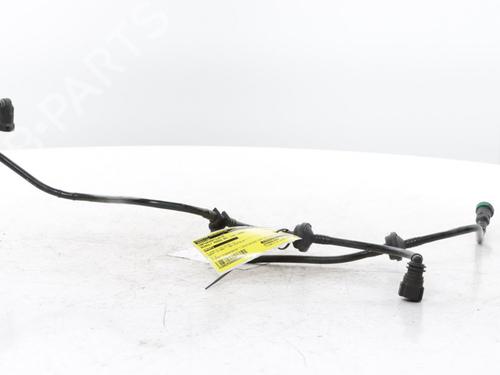 other-renault-modus-grand-modus-fjp0_-2004-35814910 main image