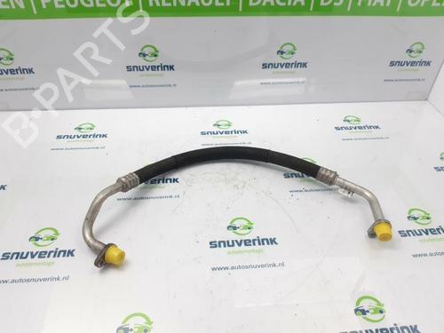 Used AC pipe AC pipe 13192441 13192441