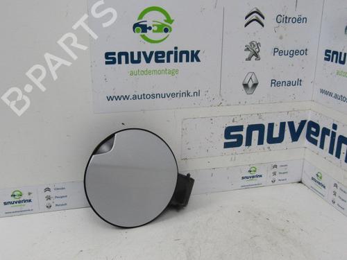 Used Fuel flap CITROËN C3 II (SC_) 1.6 HDi (92 hp) 13239694