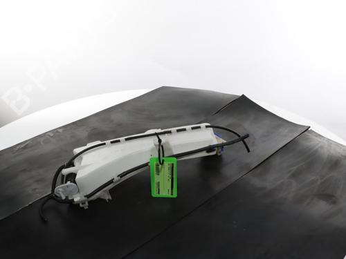 Used Windscreen washer tank Windscreen washer tank 28005521 28005521