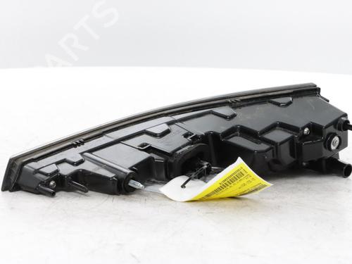 Left taillight RENAULT SYMBIOZ 1.8 E-Tech 160 Full Hybrid | BP38618326C34 - Image 5