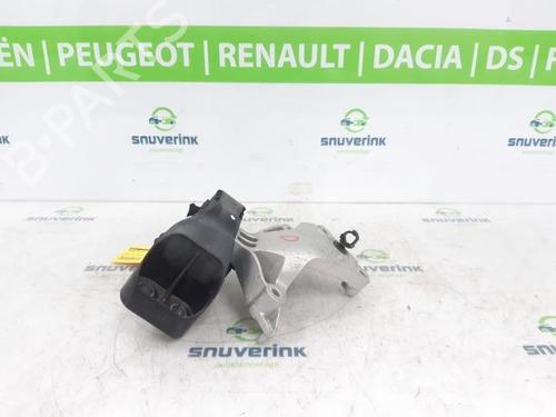 Engine mount RENAULT CAPTUR II (HF_) TCe 130 (HFMF) | BP40581905M89 - Image 2