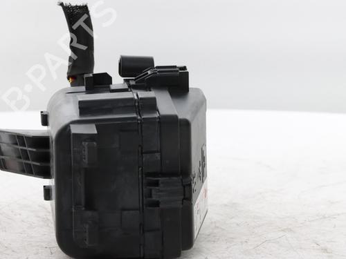 Fuse box CITROËN C3 IV (CC_, CB_) 1.2 PureTech 100 (CCHPV4) | BP33845990E1  - Image 8