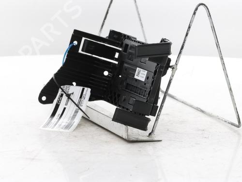 Fuse box SKODA ELROQ (PYL) 60 | BP40527585E1 - Image 3