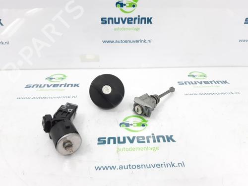 Used Switch Switch 13324353 13324353
