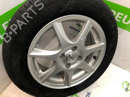 Rim MINI MINI (R56) One | BP16479990C45 