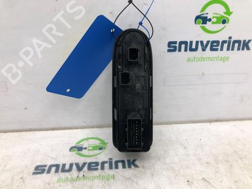 Switch PEUGEOT 308 I (4A_, 4C_) 1.6 16V | BP16422186I30 