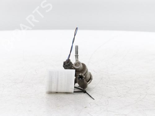 Injector MERCEDES-BENZ VITO Van (W447) 119 CDI (447.601, 447.603, 447.605) | BP34565478M100 - Image 5