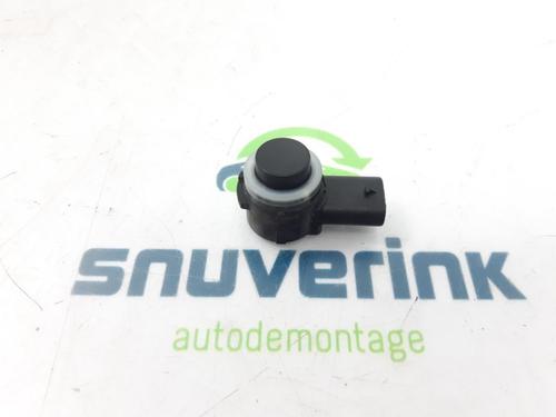 Used Electronic module Electronic module 12980618 12980618