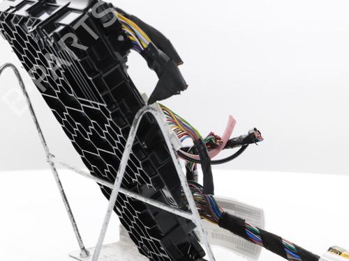 Computer TESLA MODEL 3 (5YJ3) EV | BP38618658M11 - Image 8