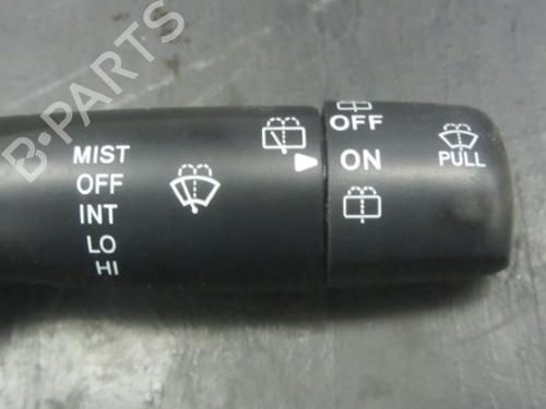 Steering column stalk PEUGEOT 107 (PM_, PN_) 1.0 | BP13323272I23 
