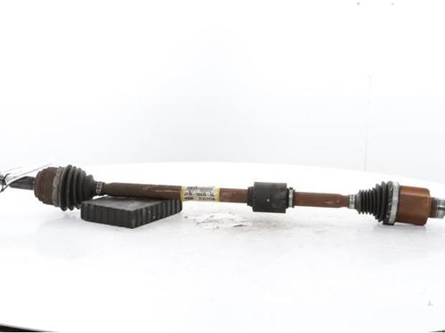 right-front-driveshaft-ford-transit-courier-b460-box-bodympv-2014-37490307 main image