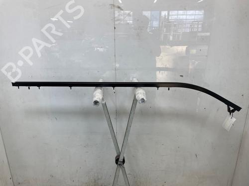 hingedoor-check-strap-renault-master-iv-van-f8__-2024-34566099 main image