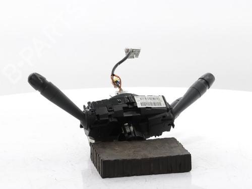 Steering column stalk PEUGEOT 208 I (CA_, CC_) 1.2 VTI 82 | BP28288813I23 