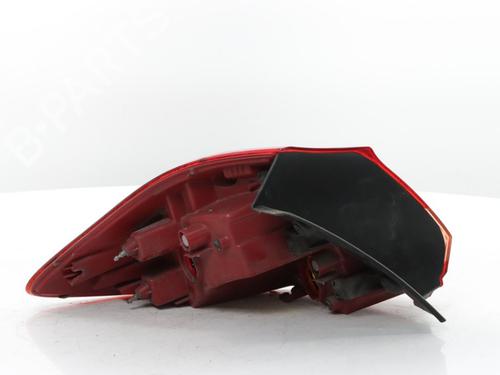 Right taillight KIA CEE'D (JD) 1.6 CRDi 128 | BP40266050C35 - Image 6